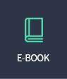ebookopen