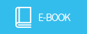 ebookopen